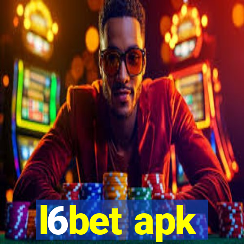 l6bet apk